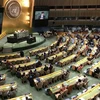 Vietnam saluda la resolución de ONU contra el embargo a Cuba 