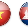 Vietnam envía mensajes de felicitaciones por Día Nacional de Camboya