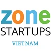 Inician en Vietnam proyecto de emprendimiento global Zone Startups