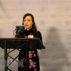 Vietnam impulsa cooperación internacional en lucha contra la diabetes