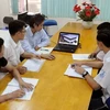 Lazos en educación Vietnam- Alemania abren mayor oportunidad para colaboración científica 