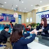 Vietnam anuncia los mejores 100 productos y servicios elegidos por consumidores