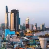 Ciudad Ho Chi Minh aspira a convertirse en “Valle de Silicio” en Asia