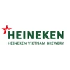 Heineken Vietnam, empresa nacional más sostenible 