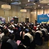  Vietnam y Australia fortalecen la cooperación en educación general