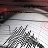 Sismo de 6,5 grados de magnitud sacude islas de Indonesia