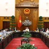 Vietnam se enfrasca en preparativos del Día de Vesak de las Naciones Unidas en 2019 