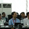 Destacan propuesta de Vietnam en Reunión de Ministros de Telecomunicaciones de ASEAN