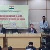 Destacan papel de la comunicación en diplomacia cultural entre Vietnam y la India