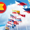 ASEAN alcanza notables avances en consolidación de su Comunidad en 2018 