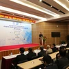 Vietnam busca desarrollar comunicaciones e informática en cuarta revolución industrial 