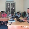 Debaten en Ciudad Ho Chi Minh renovación de métodos de enseñanza de lenguas extranjeras