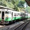 Myanmar invitará a inversores a participar en licitación por mejorar línea ferroviaria Rangún-Pyay