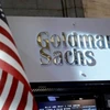 Malasia presenta cargos penales contra Goldman Sachs en una investigación de 1MDB