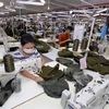 China, mercado potencial para exportaciones vietnamitas