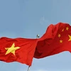 Estrechan lazos de amistad y solidaridad entre Vietnam y China
