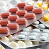 El 90 por ciento de farmacias en Vietnam no requieren prescripción al vender antibióticos 