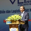 Asociación de Amistad Vietnam-África por fomentar cooperación bilateral