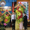 Conmemoran en Vietnam aniversario de secta budista Hoa Hao