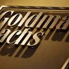 Tribunal de Malasia rechaza libertad bajo fianza a exbanquero de Goldman Sachs