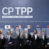 CPTPP brindará enormes oportunidades para empresas vietnamitas 