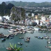 Celebran en Vietnam conferencia de agencias de viajes de Asia