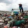 Enfrenta Sudeste Asiático riesgo ambiental por aumento de residuos