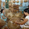 Celebrará Vietnam festival de oficios tradicionales en Hue 