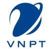 VNPT figura entre las tres marcas más valoradas de Vietnam