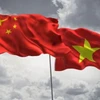 Alto funcionario chino destaca nexos con Vietnam 