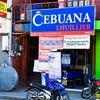 Se filtraron datos de 900 mil clientes de una cadena financiera filipina