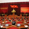 Exhorta dirigente legislativa de Vietnam a impulsar supervisión de cargos de liderazgo 