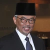 Eligen nuevo rey en Malasia 