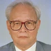 Organizarán funeral de estado para ex miembro del Buró Político del Partido Comunista de Vietnam