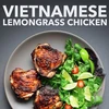 Receta con pollo negro, exquisito plato vietnamita