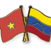 Los vietnamitas siempre están al lado de los venezolanos