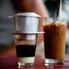 Inaugurarán espacio de café vietnamita en Torino