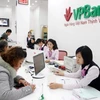 Figuran cuatro bancos vietnamitas entre las 500 marcas del sector más valiosas del mundo