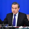 China espera un “paso importante” hacia la desnuclearización