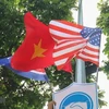 Exvicecanciller vietnamita optimista sobre la perspectiva de la Cumbre EE. UU. -RPDC