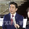 Japón respalda la postura del presidente de Estados Unidos