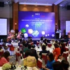 Recomiendan a empresarias vietnamitas realizar negocios responsables y sostenibles 