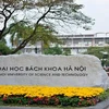 Promueven universidades de Vietnam y Japón cooperación en educación en ciencia y tecnología