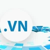 Repunta dominio vietnamita .vn como el más registrado de la región del sudeste asiático