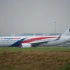 Afirma premier malasio que pronto se decidirá el destino de Malaysia Airlines 