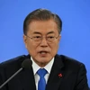 Vista presidente surcoreano a Malasia para promover nexos de cooperación bilateral