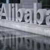 Firman Alibaba y Fado acuerdo a favor de exportaciones vietnamitas en línea 