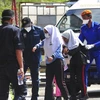 Aumenta a 111 número de escuelas cerradas por fuga química en Malasia