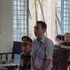 Condenan a prisión un vietnamita por actuar contra el Partido y Estado