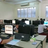 Realizan en Vietnam evento clasificatorio para Campeonato Mundial de Microsoft Office